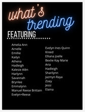 Load image into Gallery viewer, Issue #075 - No Theme