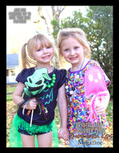 Load image into Gallery viewer, Issue #068 - No Theme