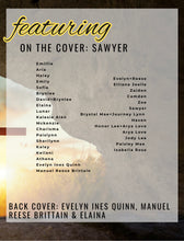 Load image into Gallery viewer, Theme Issue - 2024-04 Easter