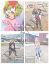 Load image into Gallery viewer, Theme Issue - 2024-12 Christmas