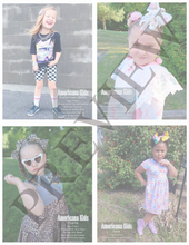 Load image into Gallery viewer, Issue #086 - No Theme