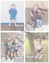 Load image into Gallery viewer, Issue #088 - No Theme