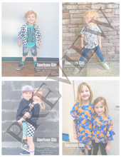 Load image into Gallery viewer, Issue #087 - No Theme