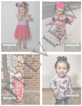 Load image into Gallery viewer, Issue #085 - No Theme