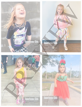 Load image into Gallery viewer, Issue #087 - No Theme