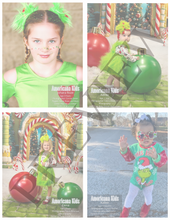 Load image into Gallery viewer, Theme Issue - 2024-11 Mean One