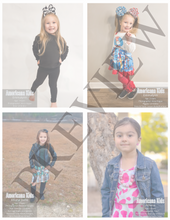 Load image into Gallery viewer, Issue #085 - No Theme