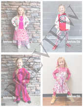 Load image into Gallery viewer, Theme Issue - 2025-02 Love