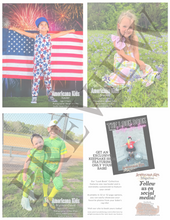 Load image into Gallery viewer, Issue #087 - No Theme