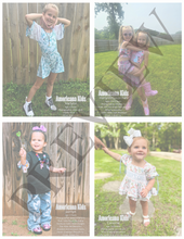 Load image into Gallery viewer, Issue #088 - No Theme