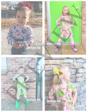 Load image into Gallery viewer, Theme Issue - 2024-11 Mean One