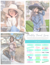 Load image into Gallery viewer, Issue #085 - No Theme