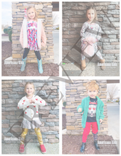 Load image into Gallery viewer, Theme Issue - 2025-02 Love