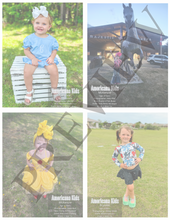 Load image into Gallery viewer, Issue #088 - No Theme