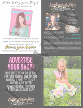 Load image into Gallery viewer, Issue #087 - No Theme