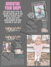 Load image into Gallery viewer, Issue #085 - No Theme