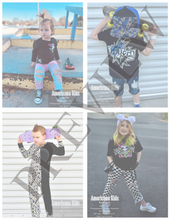 Load image into Gallery viewer, Issue #084 - Micro Me Clothing