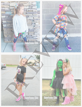 Load image into Gallery viewer, Theme Issue - 2025-04 Easter+Bows