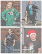 Load image into Gallery viewer, Issue #084 - Micro Me Clothing