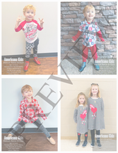 Load image into Gallery viewer, Theme Issue - 2025-02 Love