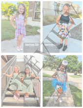 Load image into Gallery viewer, Issue #088 - No Theme