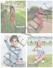 Load image into Gallery viewer, Issue #088 - No Theme