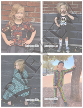 Load image into Gallery viewer, Issue #084 - Micro Me Clothing