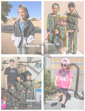 Load image into Gallery viewer, Issue #084 - Micro Me Clothing