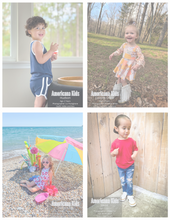 Load image into Gallery viewer, Issue #088 - No Theme