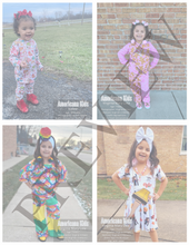 Load image into Gallery viewer, Theme Issue - 2024-12 Christmas