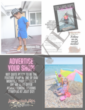 Load image into Gallery viewer, Issue #088 - No Theme