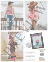 Load image into Gallery viewer, Theme Issue - 2025-02 Love