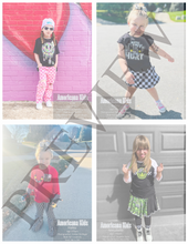 Load image into Gallery viewer, Issue #084 - Micro Me Clothing