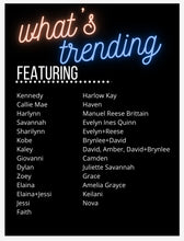 Load image into Gallery viewer, Issue #073 - No Theme