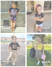 Load image into Gallery viewer, Theme Issue - 2024-08 Back to School