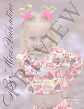 Load image into Gallery viewer, Theme Issue - 2025-02 Love