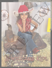 Load image into Gallery viewer, Issue #086 - No Theme