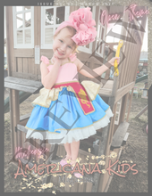 Load image into Gallery viewer, Issue #085 - No Theme