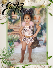 Load image into Gallery viewer, Theme Issue - 2023-04 Easter - DIGITAL ONLY