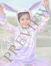 Load image into Gallery viewer, Theme Issue - 2025-04 Easter+Bows