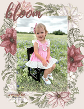 Load image into Gallery viewer, Theme Issue - 2023-04 Bloom DIGITAL ONLY