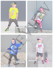 Load image into Gallery viewer, Issue #084 - Micro Me Clothing