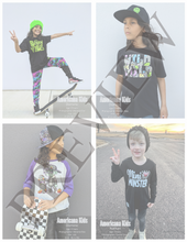 Load image into Gallery viewer, Issue #084 - Micro Me Clothing