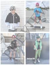 Load image into Gallery viewer, Issue #084 - Micro Me Clothing