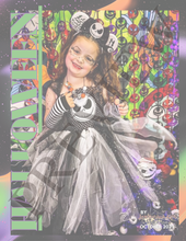 Load image into Gallery viewer, Theme Issue - 2025-10 Halloween