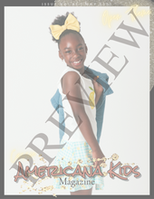 Load image into Gallery viewer, Issue #087 - No Theme