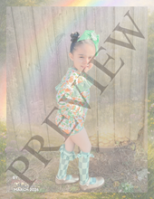 Load image into Gallery viewer, Theme Issue - 2026-03 Rainbow/Patty