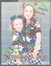 Load image into Gallery viewer, Issue #091 - No Theme