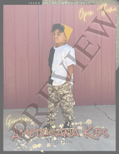 Load image into Gallery viewer, Issue #089 - No Theme