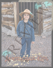 Load image into Gallery viewer, Issue #095 - No Theme